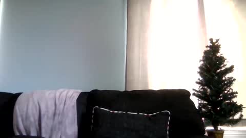 fun guy online show from June 2026 12:15:01 PM
