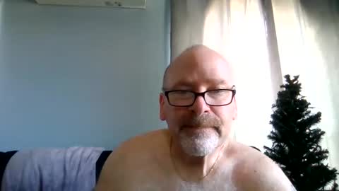 fun guy online show from June 2026 01:31:02 PM