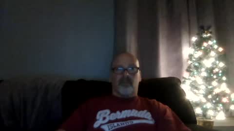 fun guy online show from June 2026 02:03:01 AM