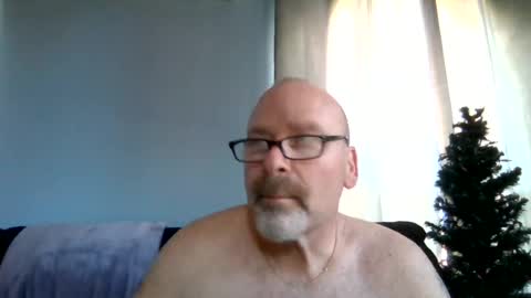 fun guy online show from June 2026 11:57:02 AM