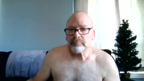 fun guy online show from June 2026 12:18:02 PM
