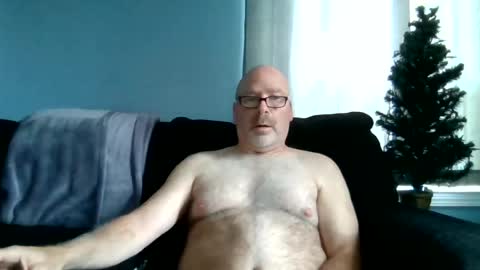 fun guy online show from June 2026 12:25:01 PM