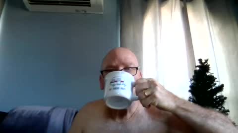 fun guy online show from June 2026 12:20:01 PM