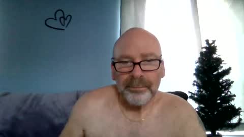 fun guy online show from June 2026 12:38:02 PM