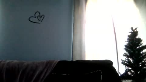 fun guy online show from July 2026 12:11:02 PM