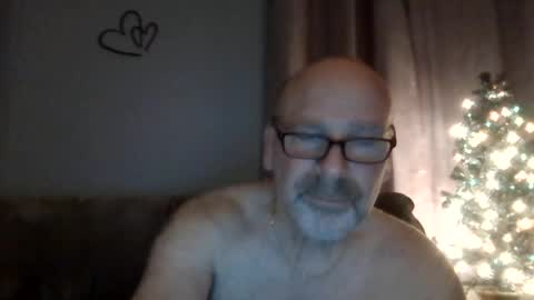 fun guy online show from July 2026 02:41:01 AM