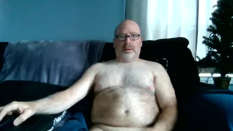 fun guy online show from July 2026 12:31:02 PM