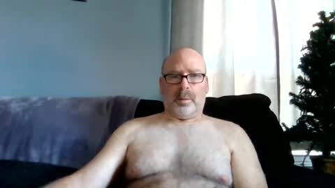 fun guy online show from July 2026 12:09:02 PM
