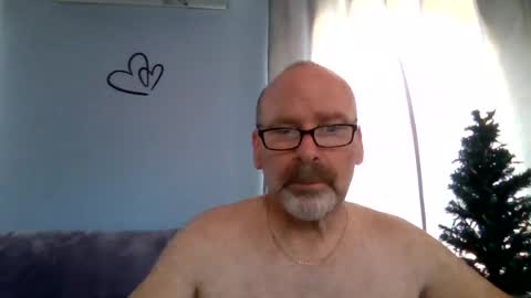fun guy online show from July 2026 04:53:02 PM