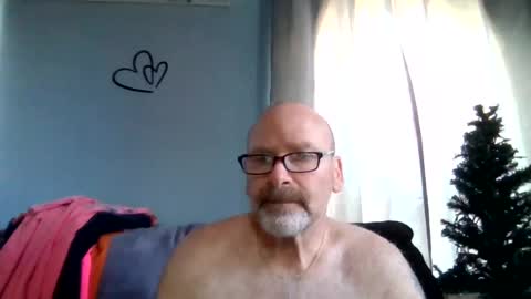 fun guy online show from July 2026 11:57:01 AM