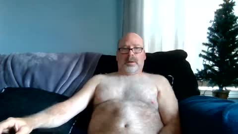 fun guy online show from July 2026 11:59:01 AM