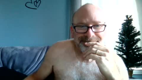 fun guy online show from July 2026 12:11:01 PM