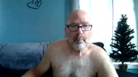 fun guy online show from July 2026 01:14:02 PM