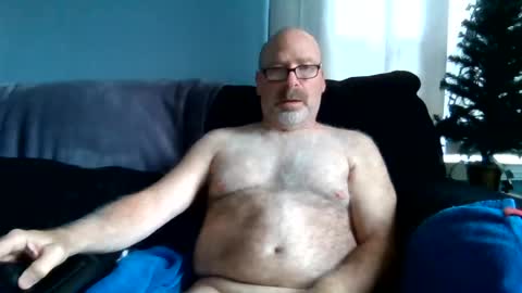 fun guy online show from July 2026 11:28:01 AM