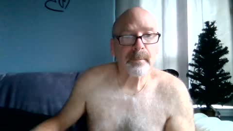 fun guy online show from July 2026 12:36:02 PM