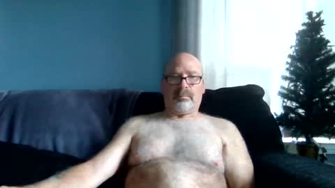 fun guy online show from July 2026 11:42:02 AM
