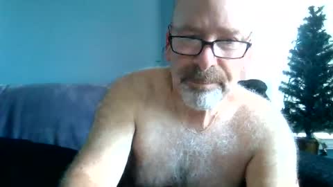 fun guy online show from July 2026 12:59:02 PM