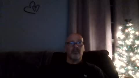fun guy online show from August 2026 01:37:02 AM