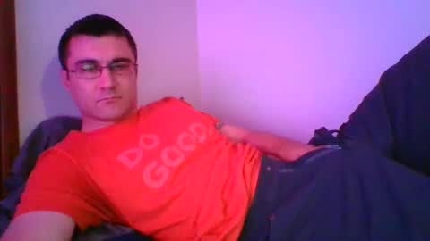 Crush380 online show from December 2024 12:09:01 AM