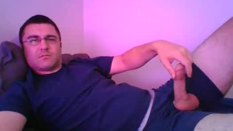 Crush380 online show from January 2025 08:42:01 PM