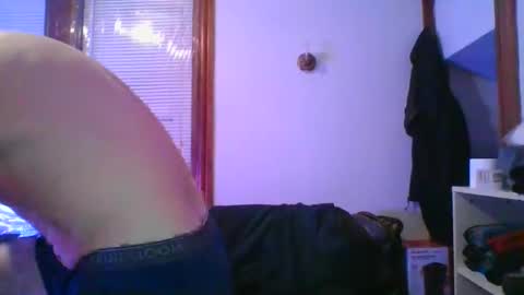 Crush380 online show from January 2025 10:56:01 PM