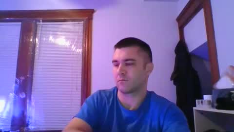 Crush380 online show from February 2025 03:32:02 AM