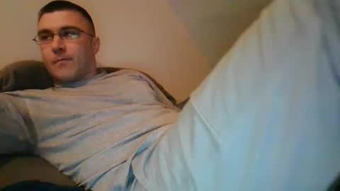 Crush380 online show from March 2025 01:56:02 AM