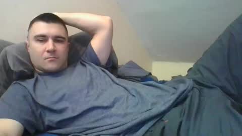 Crush380 online show from March 2025 08:20:02 PM