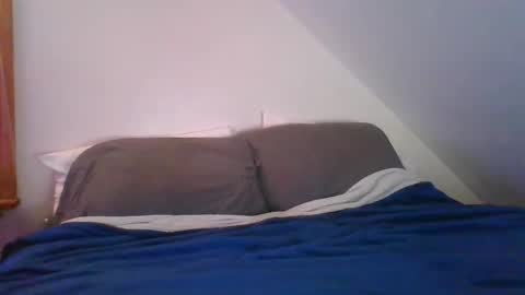 Crush380 online show from December 2025 12:06:01 AM