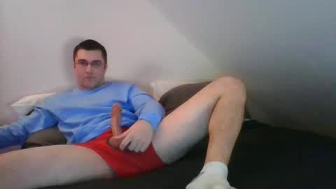 Crush380 online show from February 2026 10:13:02 PM