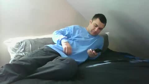 Crush380 online show from February 2026 02:53:02 PM