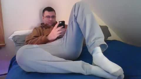 Crush380 online show from March 2026 07:32:02 PM