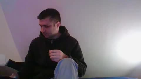 Crush380 online show from March 2026 10:17:02 PM