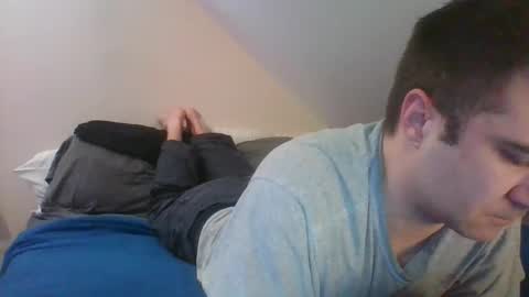 Crush380 online show from March 2026 05:02:01 PM