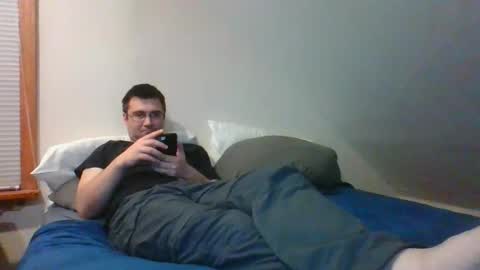 Crush380 online show from April 2026 02:22:02 AM