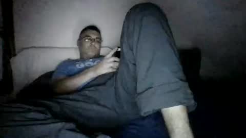 Snapshot of crush380 chatting on August 2026 03:19:01 AM Crush380 online show from August 2026 03:19:01 AM