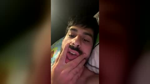 crush479917 online show from June 2026 10:19:02 AM