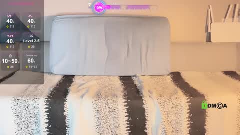  Slutty Jane online show from January 2025 06:07:01 AM