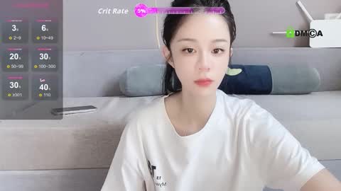  Slutty Jane online show from September 2025 05:08:02 AM