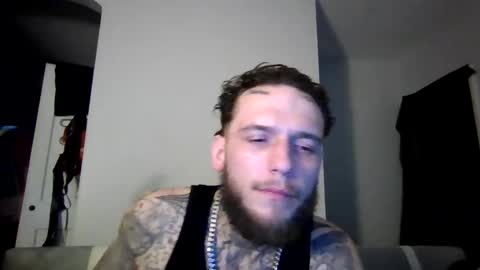 cruz815 online show from February 2026 12:34:02 AM