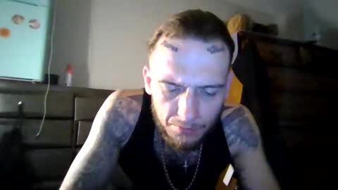 cruz815 online show from April 2026 01:42:02 AM