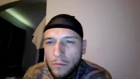 cruz815 online show from July 2026 11:06:02 AM