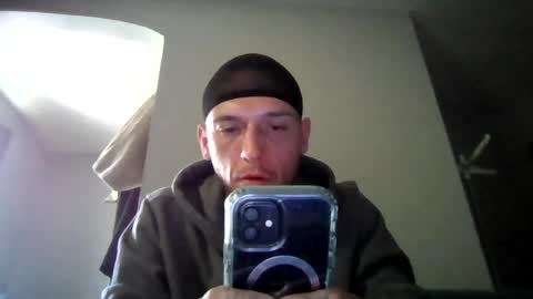 cruz815 online show from July 2026 03:54:02 PM