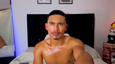 miller online show from March 2026 02:51:02 AM