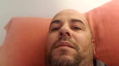 cruzboys online show from December 2024 01:06:02 PM