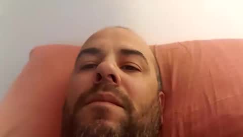 cruzboys online show from January 2025 01:08:02 PM