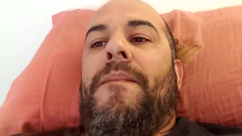 cruzboys online show from January 2025 02:02:02 PM