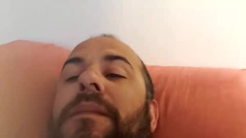 cruzboys online show from February 2025 02:35:02 PM