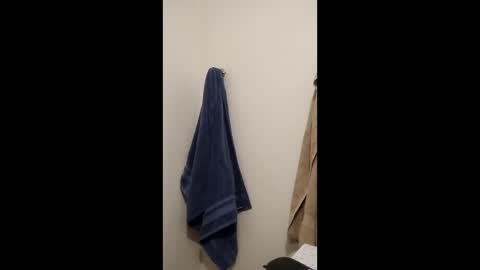 CUMVIBEZ online show from March 2026 02:25:02 PM