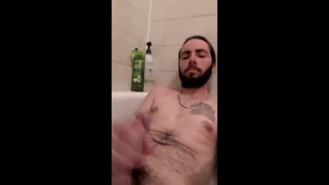 cruzman01 online show from December 2025 01:00:01 AM